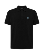 Classic Cotton Polo