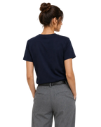 Unisex Icon T-Shirt