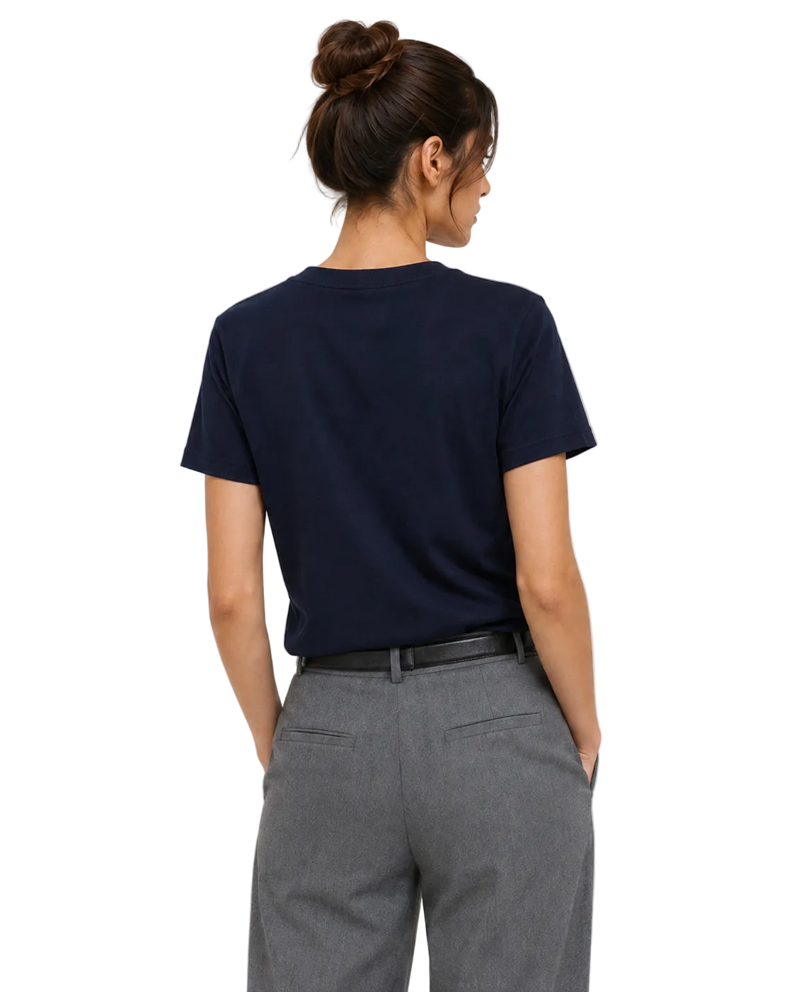 Camiseta Icono Unisex