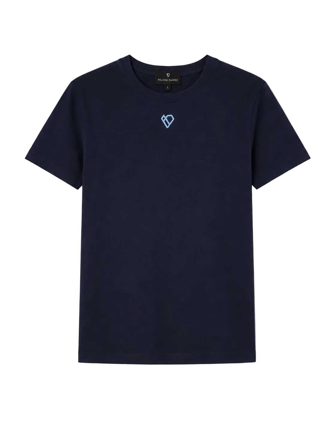 Camiseta Icono Unisex