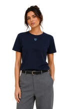 Unisex Icon T-Shirt