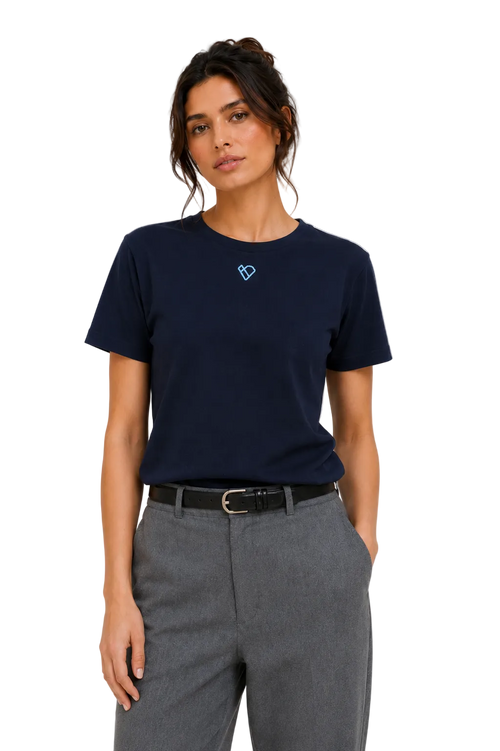 Unisex Icon T-Shirt