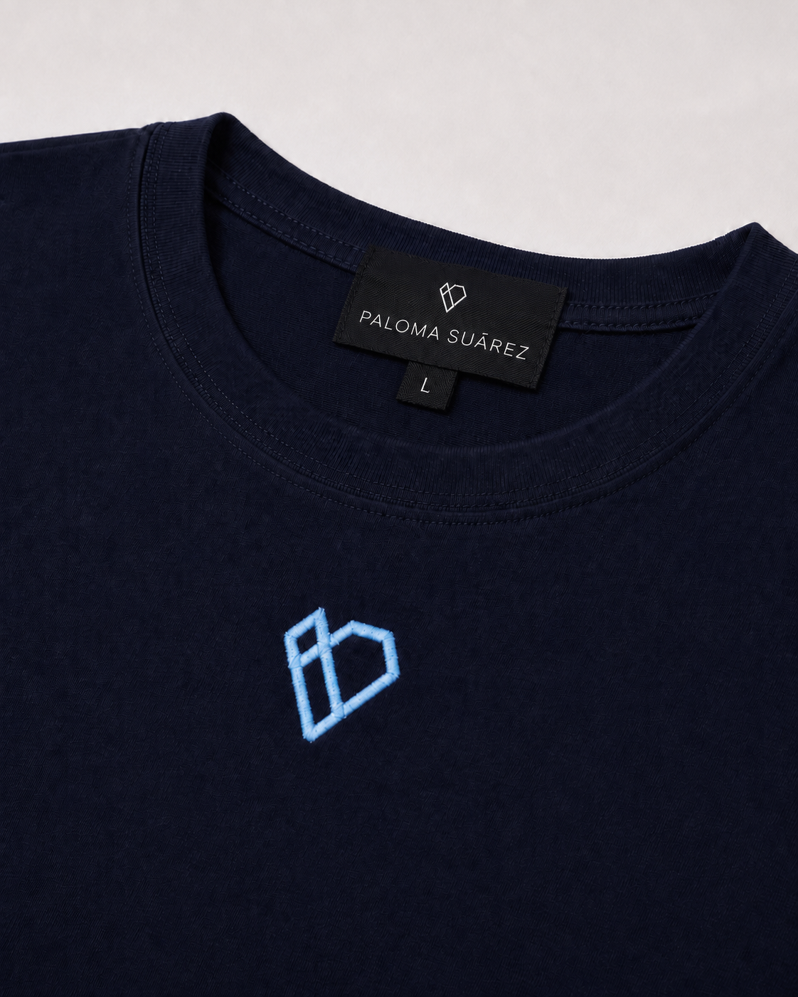 Camiseta Icono Unisex