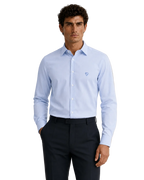 Camisa Clásica