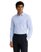 Camisa Clásica