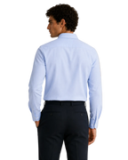 Camisa Clásica