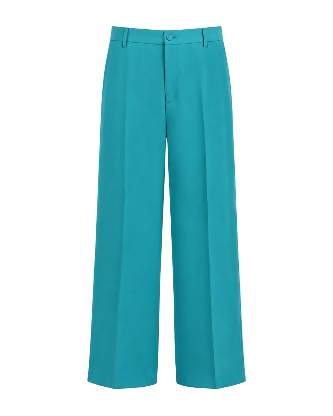 Pantalones Sastre