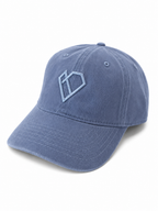 Wash Cap