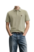 Classic Polo