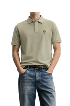 Classic Polo