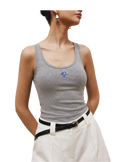 Icon Tanktop