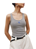 Icon Tanktop