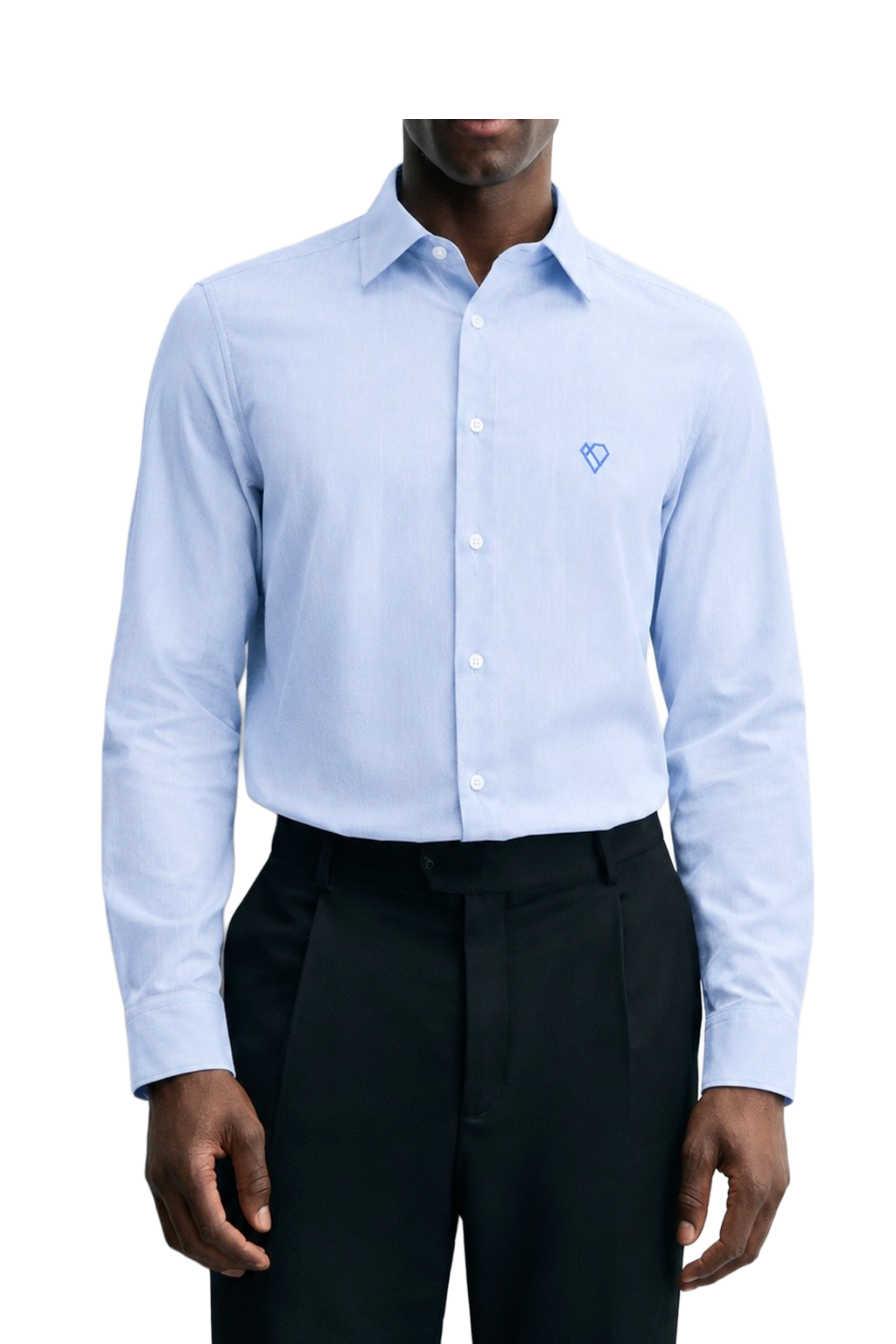 Classic Shirt