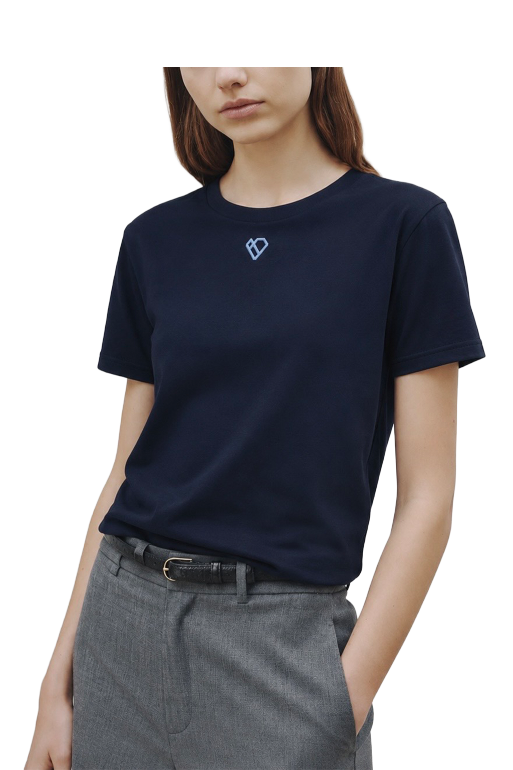 Icon T-Shirt