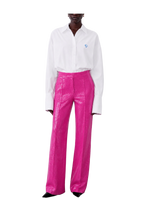 Maßgeschneiderte Paillettenhose