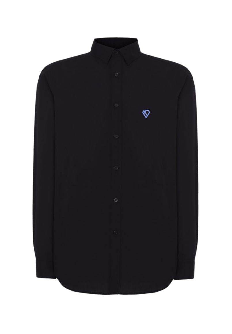 Classic Shirt