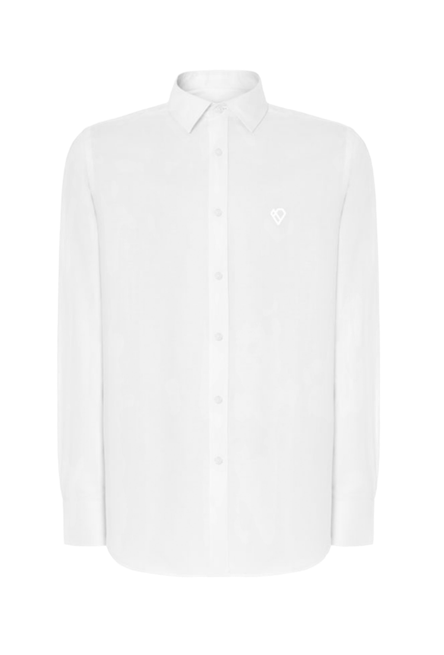 Classic Shirt