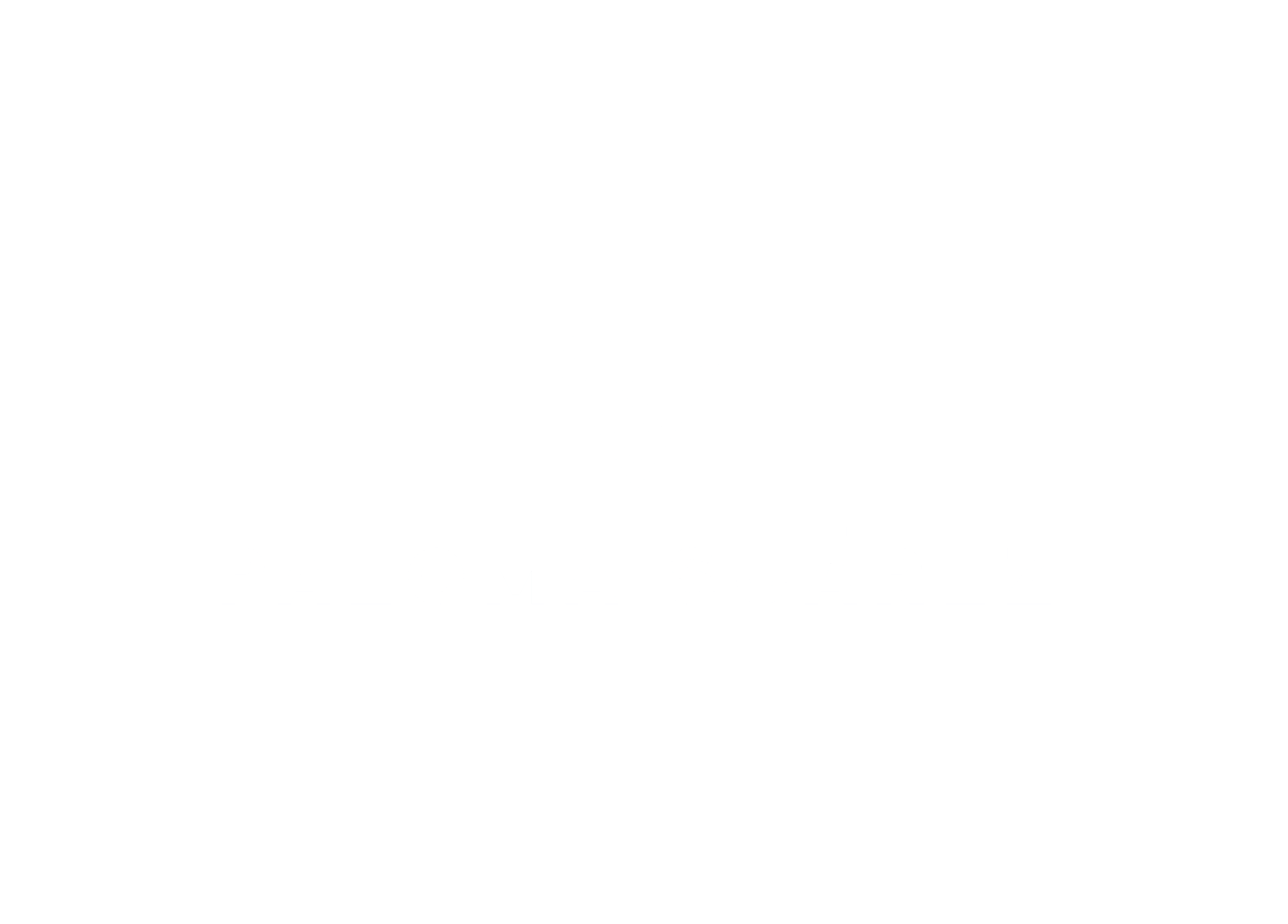 Paloma Suarez