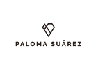 Paloma Suarez - Inicio