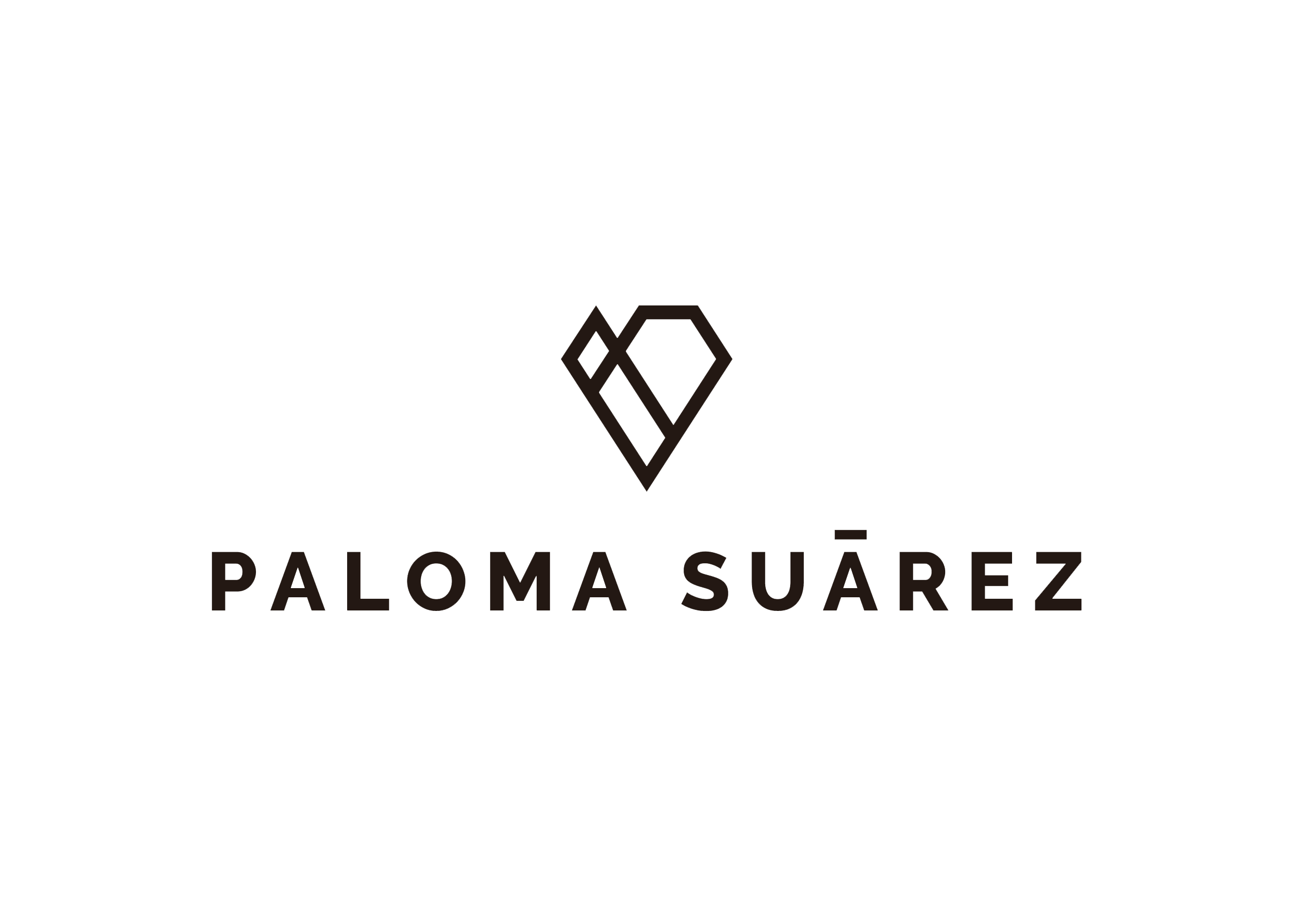Paloma Suarez