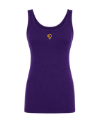 Icon Tanktop