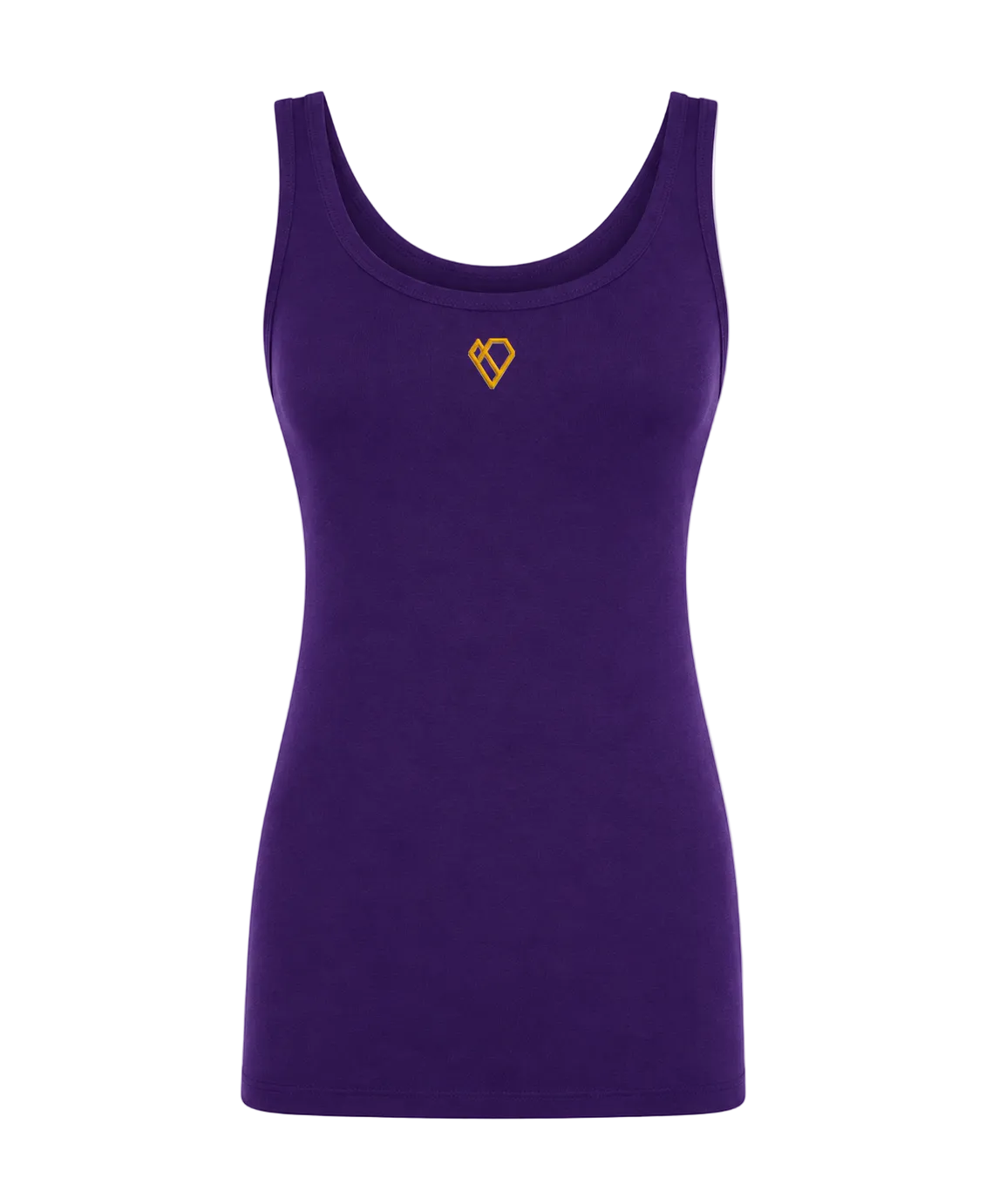 Icon Tanktop