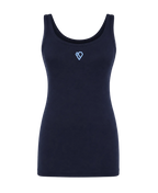 Icon Tanktop