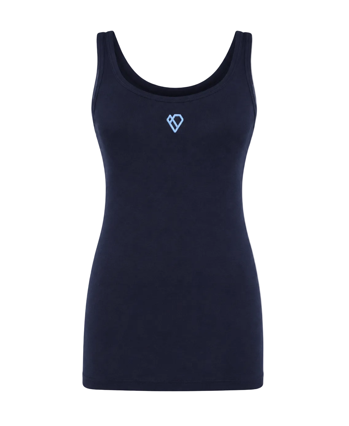 Icon Tank Top