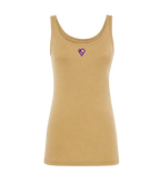 Icon Tanktop