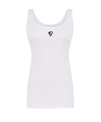 Icon Tanktop