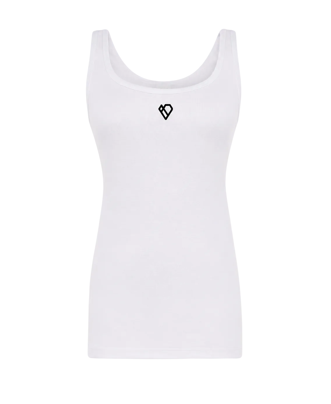 Icon Tank Top