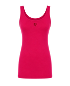 Icon Tanktop