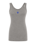 Icon Tanktop