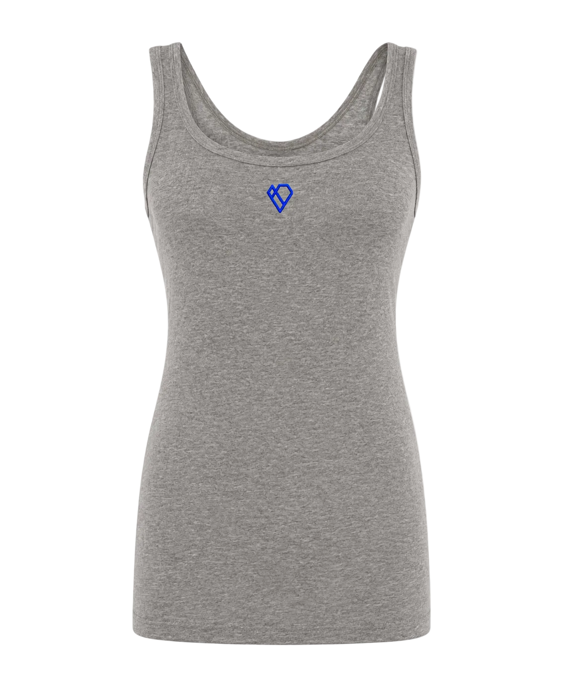 Icon Tank Top