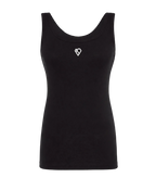 Icon Tanktop