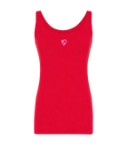 Icon Tanktop