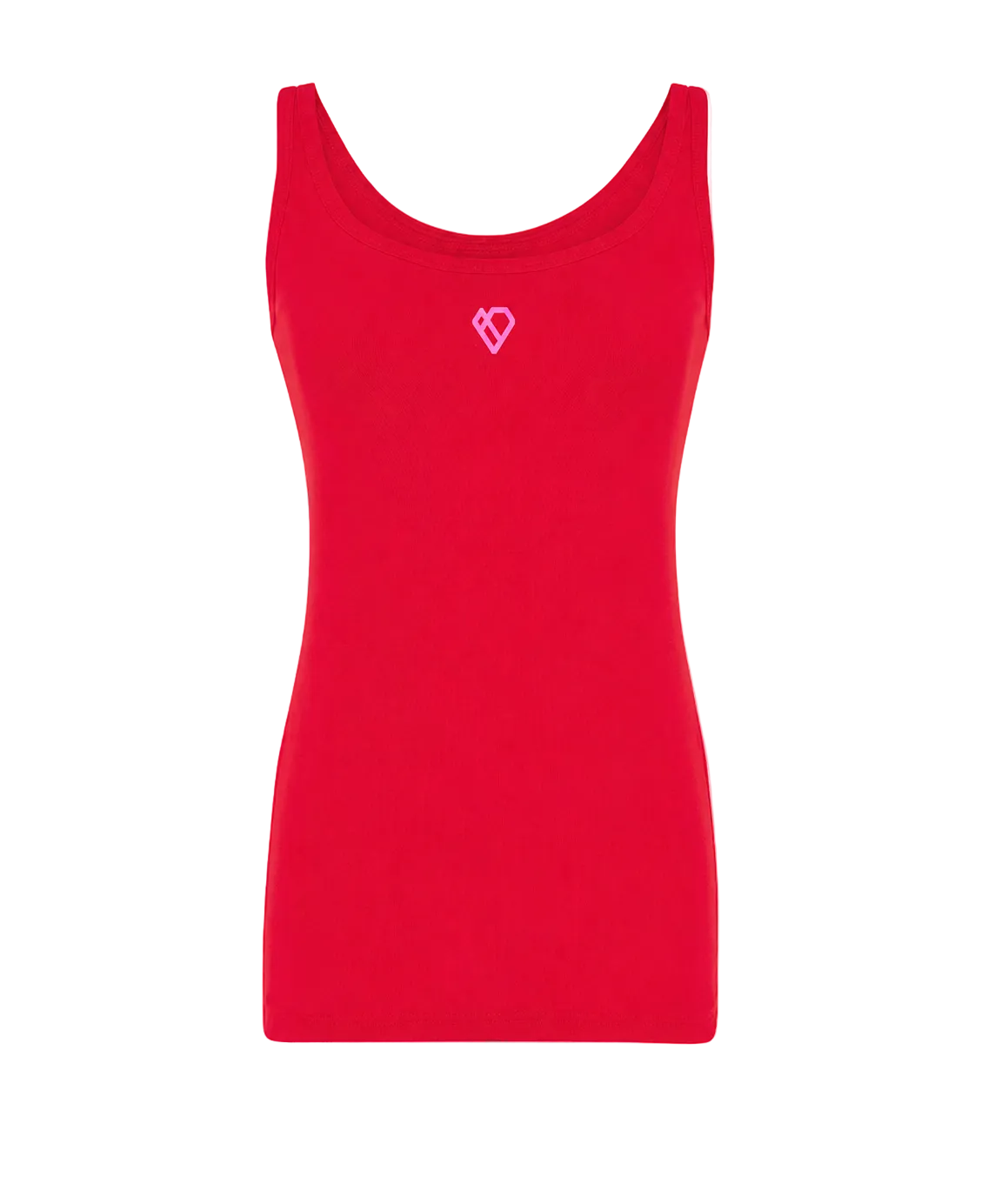 Icon Tanktop