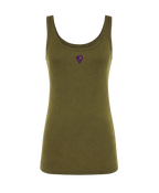 Icon Tanktop