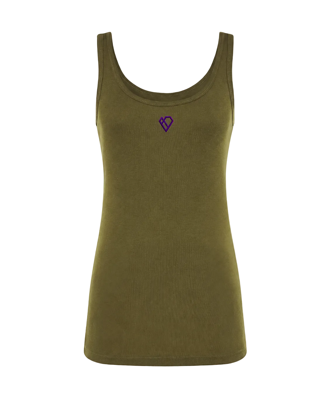 Icon Tanktop