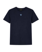 Camiseta Icono Unisex