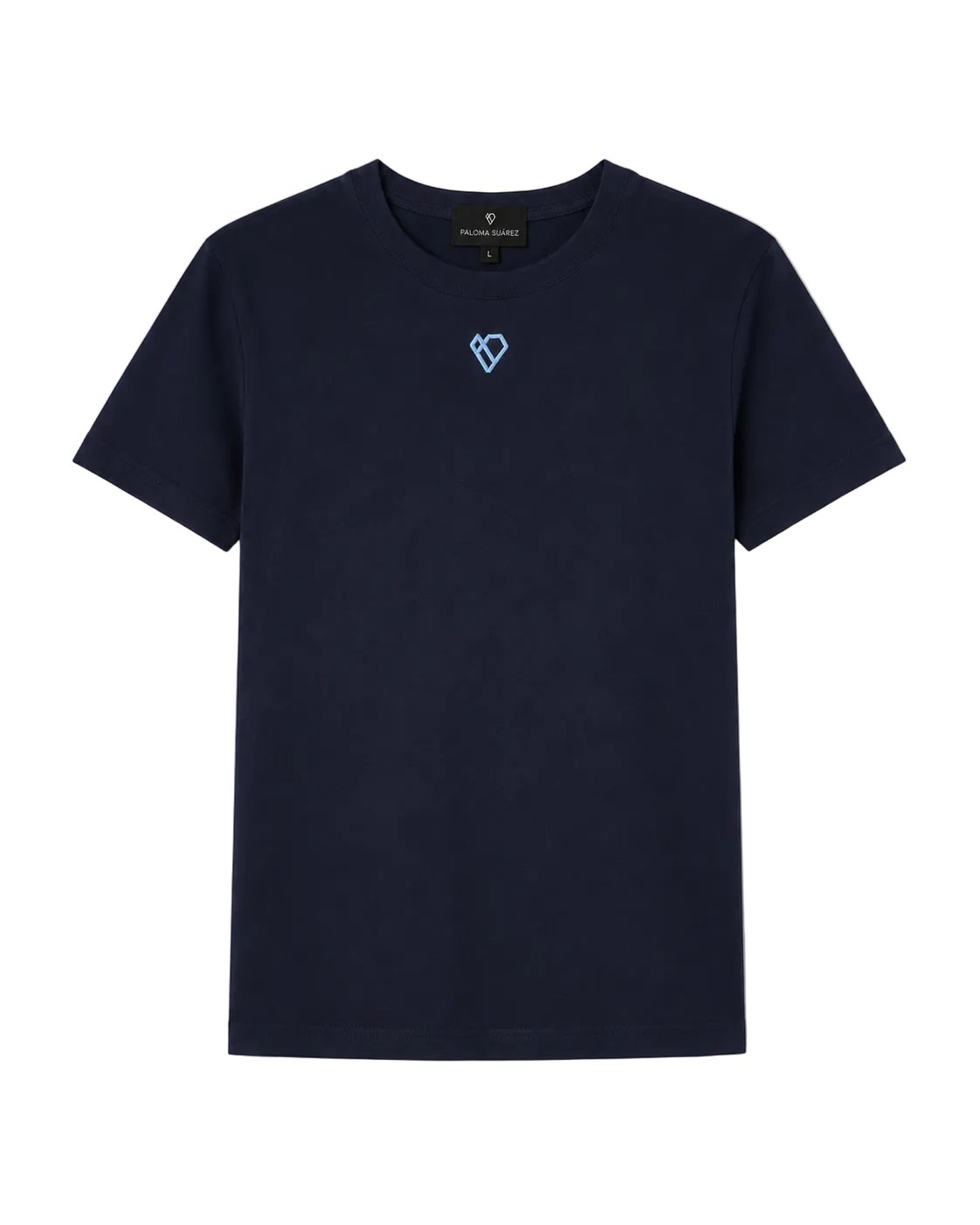 Camiseta Icono Unisex