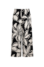 Pantalones Estampados