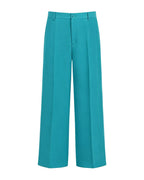 Pantalones Sastre