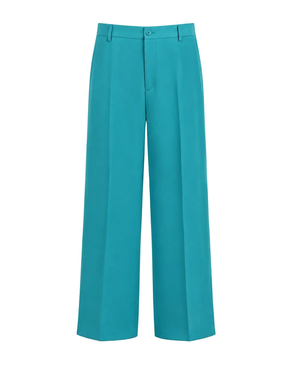 Pantalones Sastre