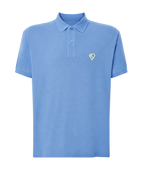 Classic Polo