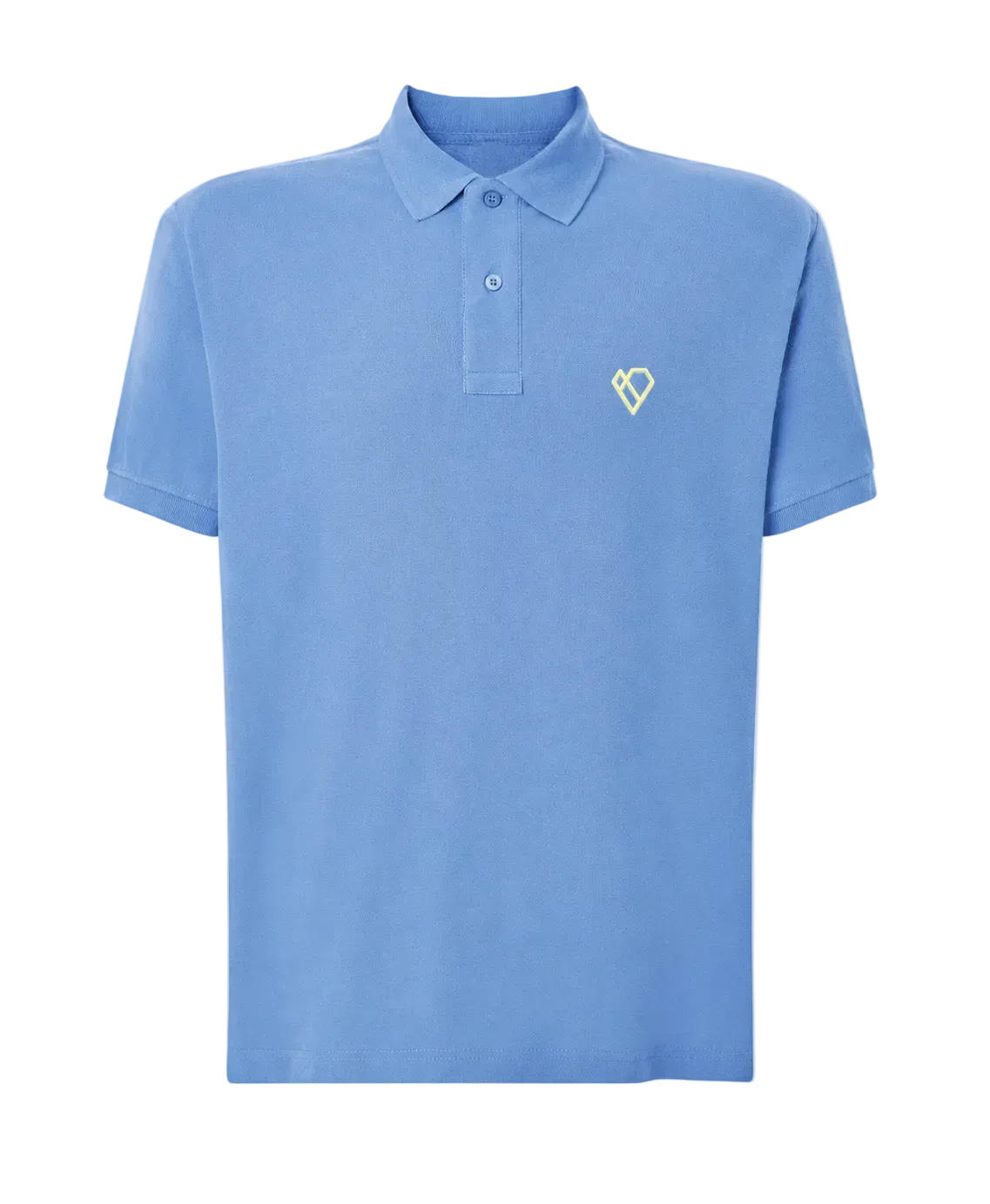 Classic Polo
