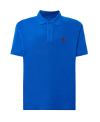Classic Polo