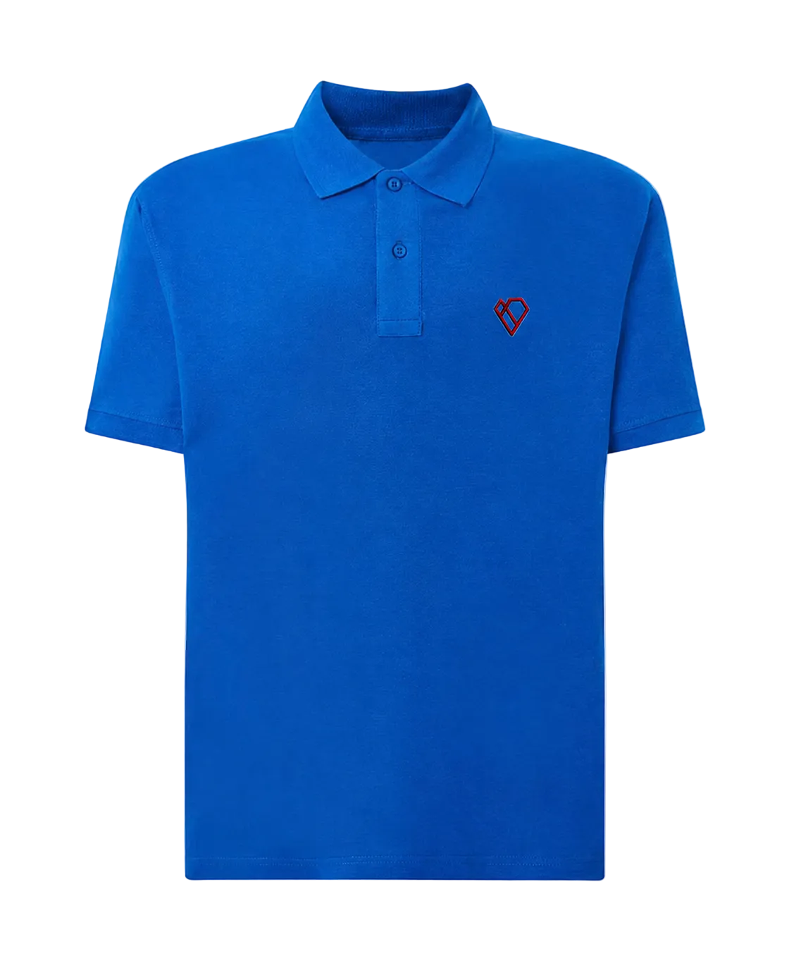 Classic Polo