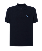 Classic Polo