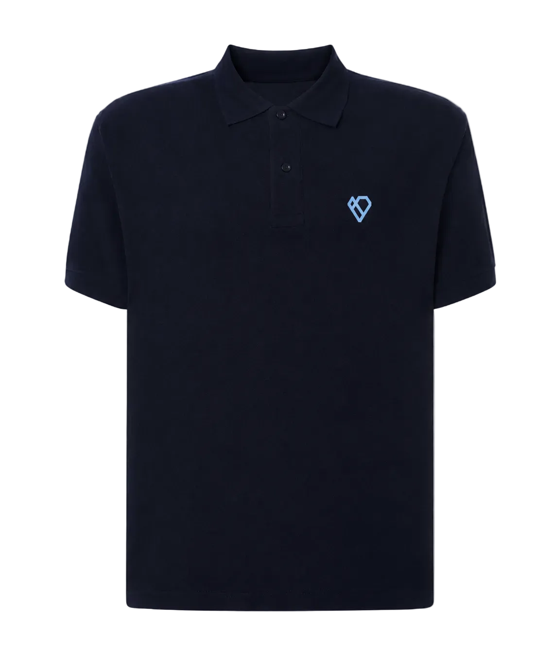 Classic Polo